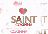 saintcoxinha snack coxinha brazilianfood saintcoxinha GIF