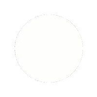 The Shop Sticker by Compass