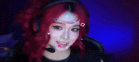 Gg Sugar GIF
