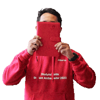 International Student Sticker by Study Adelaide