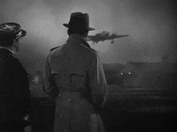 thecoolidge hollywood humphrey bogart casablanca coolidge corner theatre GIF