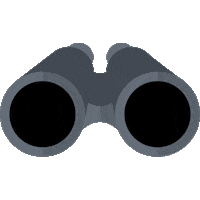 Eyes Pragency Sticker by PR Agency Kandi Imaji