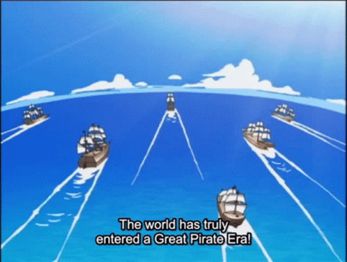 exedt giphyupload GIF