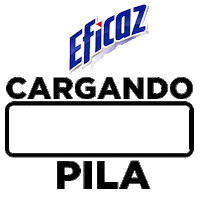 Cocina Frutas Sticker by Grupo AlEn
