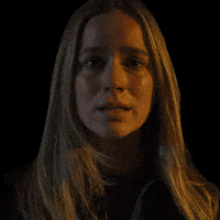 Fnafmovie GIF by Five Nights At Freddy’s