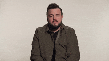 You Are a Shooting Star