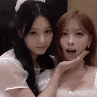 May GIF