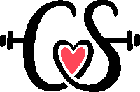 Be Kind Heart Sticker by CharacterStrong