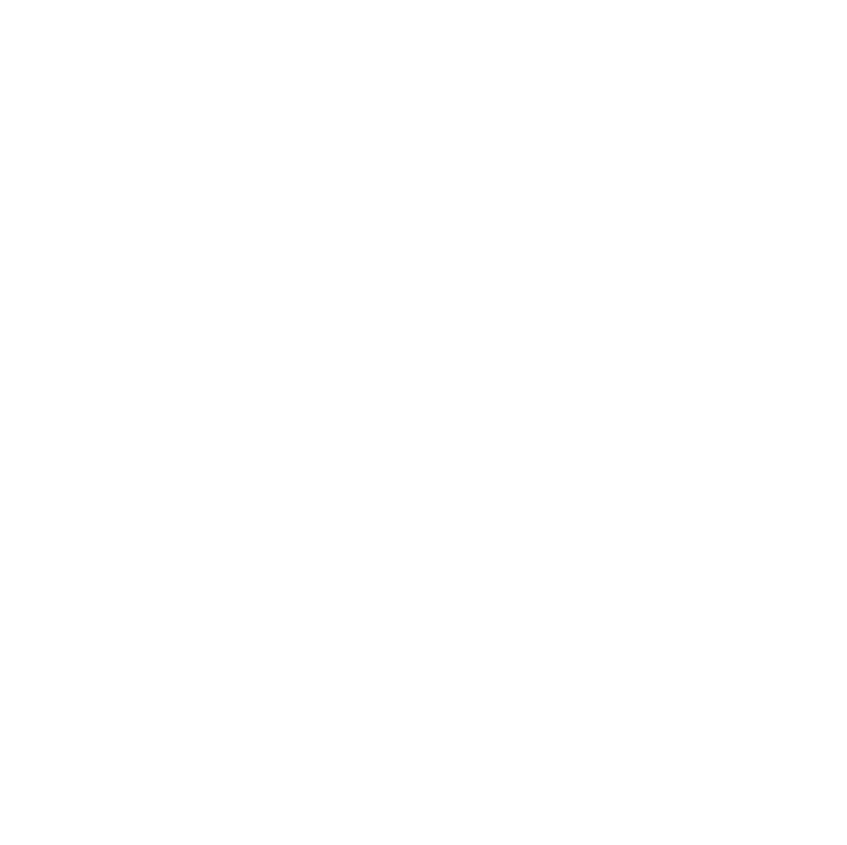 Photography Photo Sticker by ABC Australia