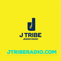 jtriberadio j tribe radio tribe radio syny jtriberadio GIF