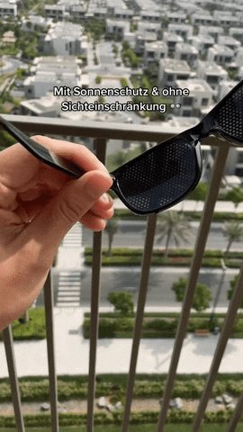 Multi-Adler giphyupload GIF