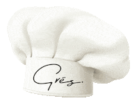 Gres Sticker by Grés Gastronomia