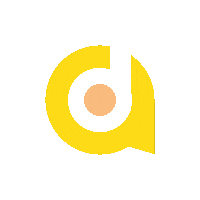 Educacao Desenvolvimento Pessoal Sticker by DinamicART