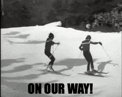 TheGoodRanchers  GIF