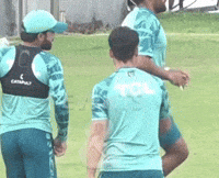 Dance India GIF