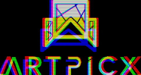 ARTPICX giphygifmaker artpicx GIF