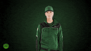 mrsalzburg work job mr nein GIF