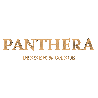 Dance Club Sticker by PANTHERA MADRID