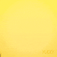 Proud Well Done GIF by Yucky Ducks