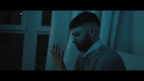 elzaparini giphyupload home alone sofia wanker GIF