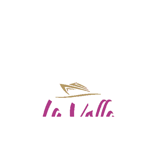 lavellaclub giphygifmaker club vella lavella Sticker