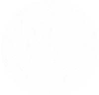 Neu Sticker by zartmintdesign