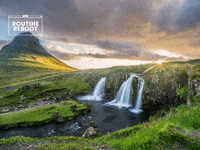 Fitbox Erhaelt Auszeichnung Verantwortungsvolle Unternehmensf GIF by FranchiseONE.de