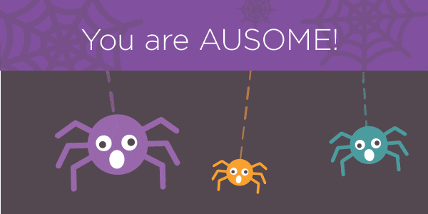 AusomeOttawa giphyupload GIF