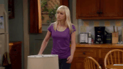 season 1 episode 10 GIF by mom