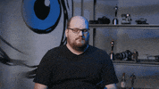 Text Reaction GIF by Jpixx