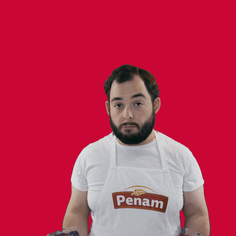 Cesko GIF by Penam