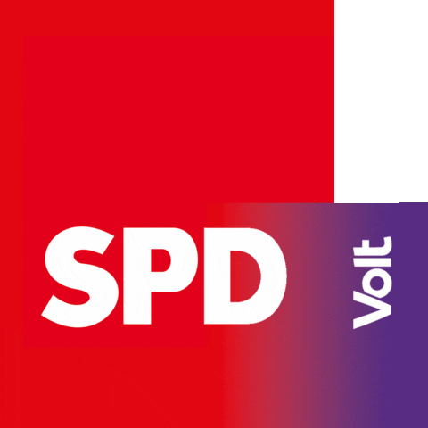SPD_Fraktion_Muc giphyupload munchen spd rathaus GIF