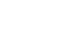 GrueneTX gv gruene grapevine Sticker