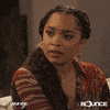 Over It Omg GIF by Bounce