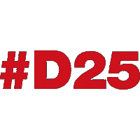 D2 Milanofashionweek Sticker by DSQUARED2