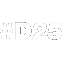 D2 Milanofashionweek Sticker by DSQUARED2