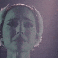 Natalie Portman Crying GIF