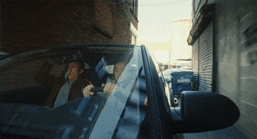 Chris Evans Rianjohnson GIF by Knives Out