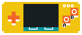Open-Source Game GIF by Arduino