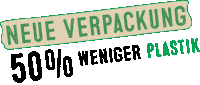 Jamon Serrano Bell Sticker by Bell_Schweiz