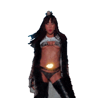 isabellalovestory latina reggaeton isabella lovestory Sticker