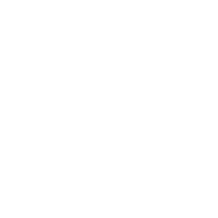 ELISchools tour guide activity eli Sticker