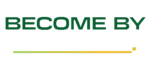 Learn By Doing Cal Poly Sticker by Cal Poly Pomona