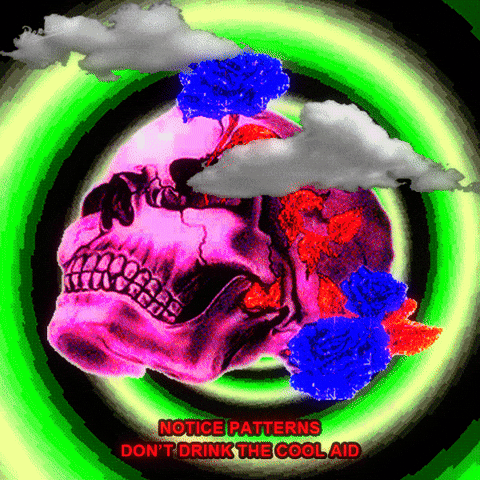 Sorry Good Morning GIF by PEEKASSO