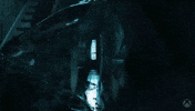 Video Game Glass GIF by Xbox