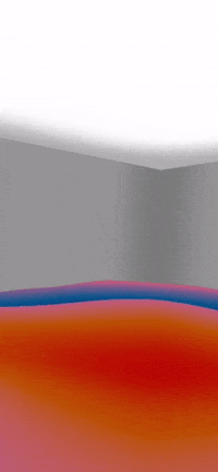 Game Space GIF by Aleksey Efremov