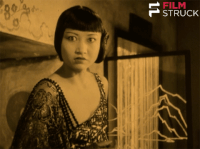 silent film 20s GIF by FilmStruck