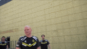 Vitality GIF by BLAST