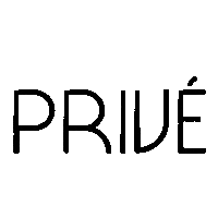 privesanremo parrucchieri prive privesanremo ioscelgoprive Sticker