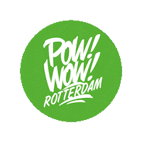 Animated Sticker